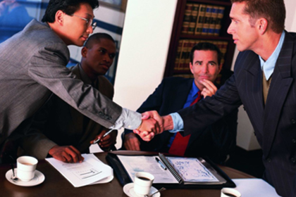 银行如何告知信用卡欠款情况